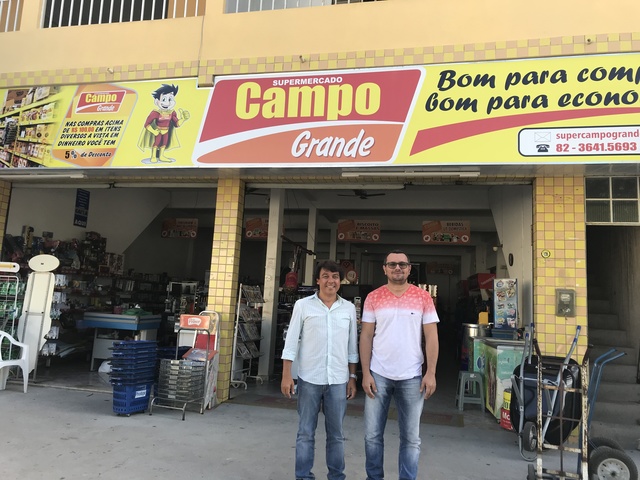 CONSULTORIA DE HORA MARCADA(GESTÃO DA QUALIDADE)