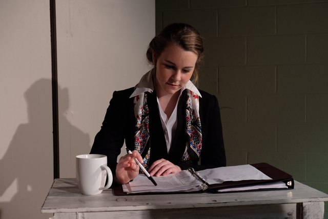 Miracle en la Calle treinta y cuarto