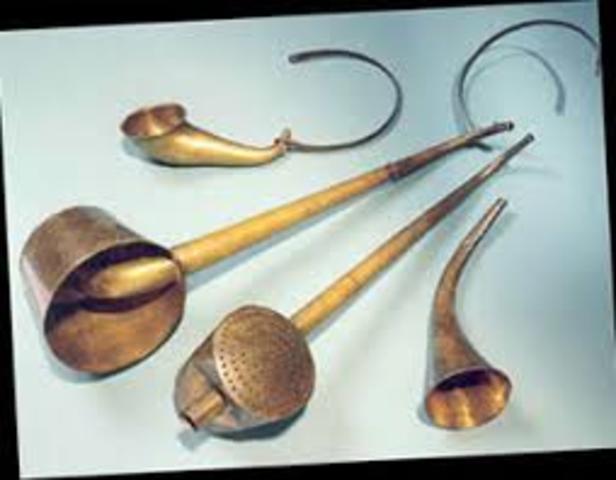 Beethoven's Start of Deafness