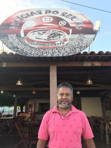 CONSULTORIA DE HORA MARCADA( PLANEJAMENTO)