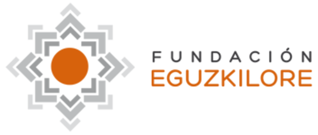 Fundación Eguzkilore