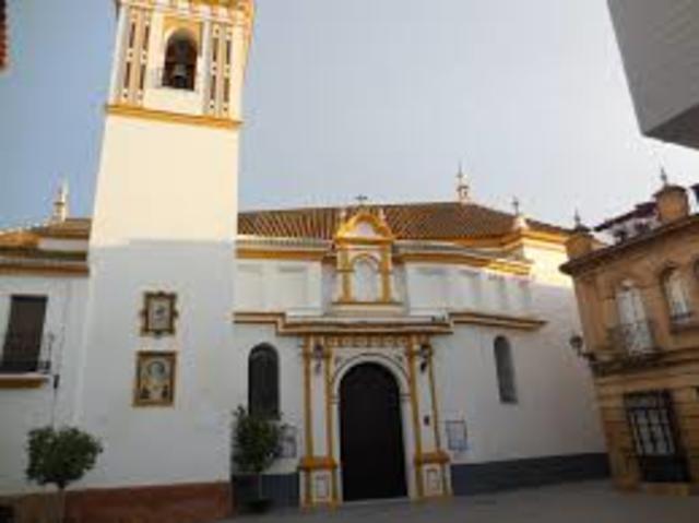 NUESTROS PATRIMONIOS