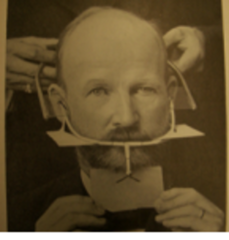 the rise of american orthodontics