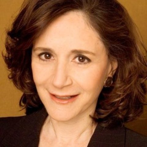 Sherry Turkle