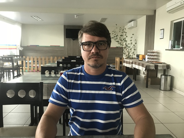 DESAFIOS DO CRESCIMENTO