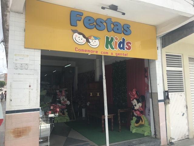 CONSULTORIA DE HORA MARCADA( PLANEJAMENTO)