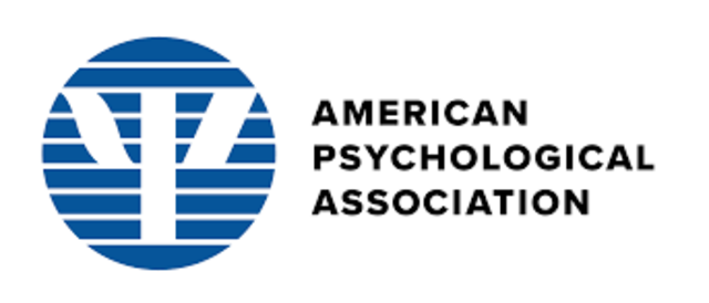 changes in education