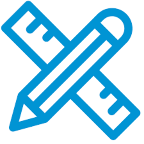 Procesos de planificación: