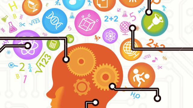 Procesos de ejecución: