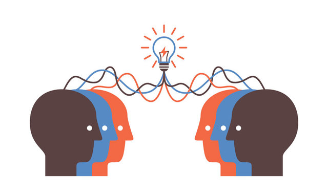 Procesos de seguimiento y control: