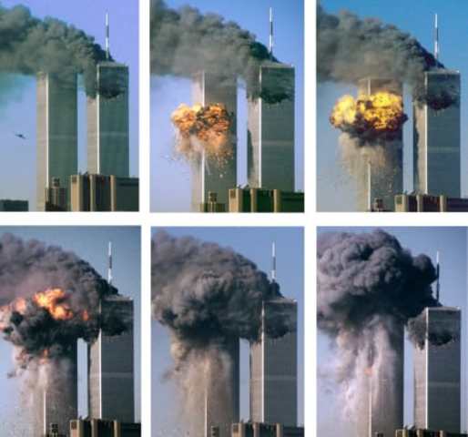 9-11