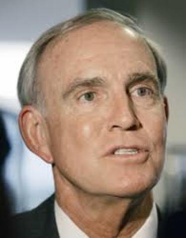 Most Richest Lawyer on earth