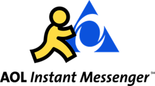 AOL