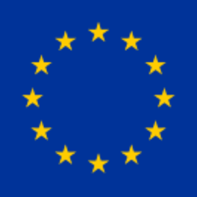 Timeline: Storia dell'Unione Europea