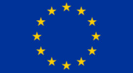 Timeline: Storia dell'Unione Europea