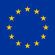 200px flag of europe.svg