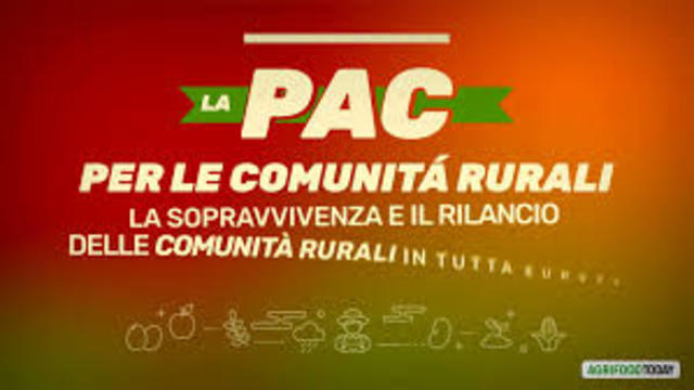 la PAC