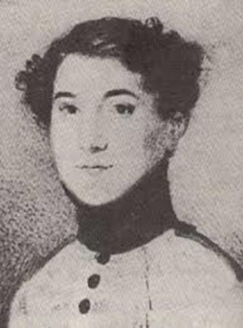 Gains Custody of his Nephew