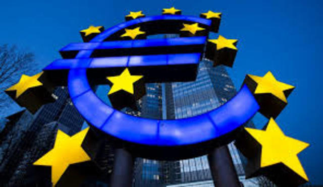 Mecanismo Único de Supervisión.