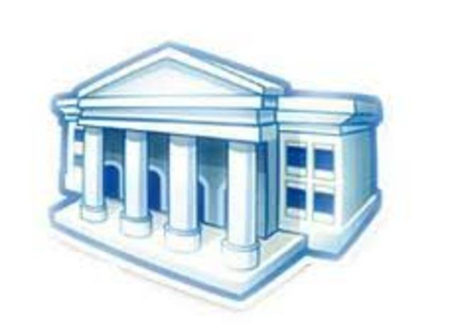 Se aplican al sector público