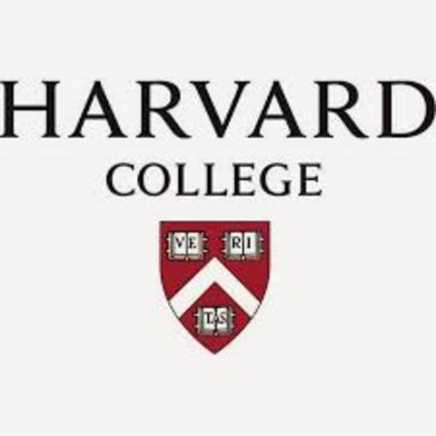 Harvard
