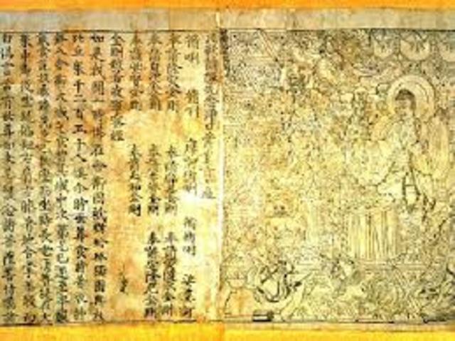 Diamond Sutra