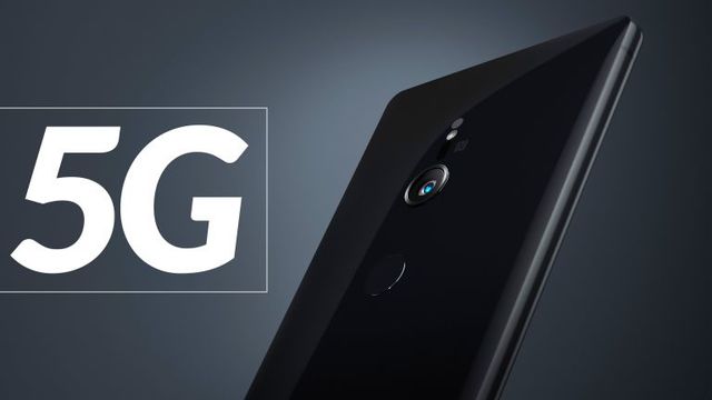 The newest phone that has came out