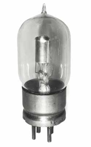 Vacuum Tube