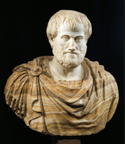 Aristotele