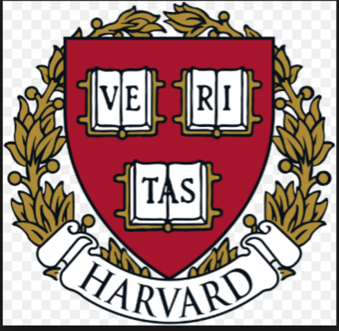 Harvard