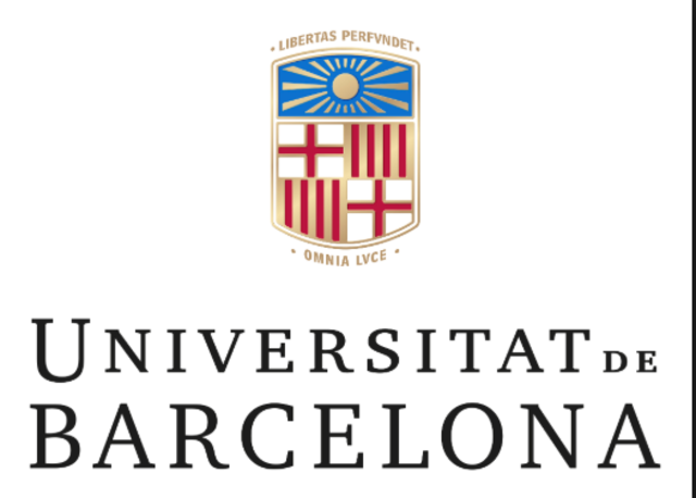 Entro a la universitat