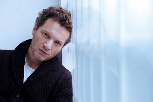 Live @Teatro del Sale Firenze