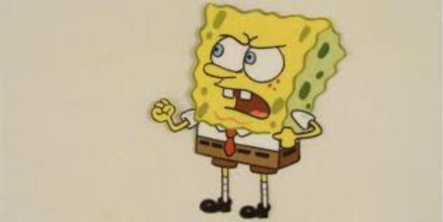 Who invented cel animation?