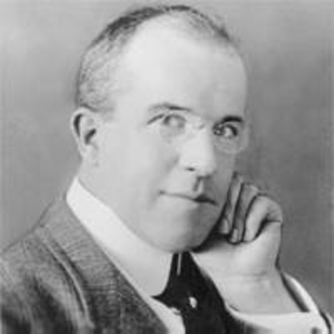 Who is the father of animation?