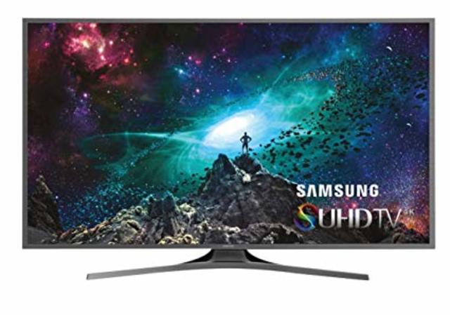 Samsung Television