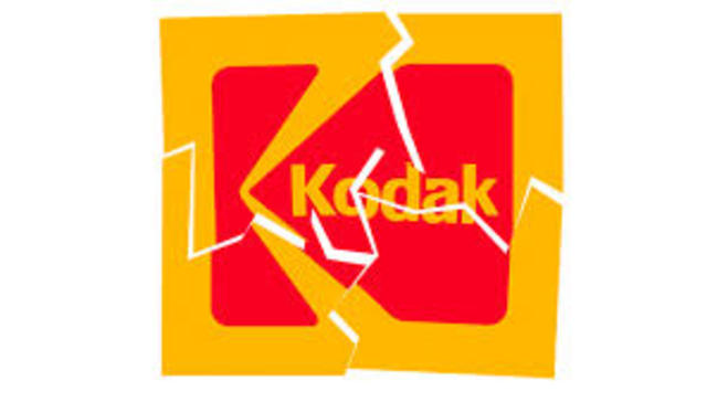 Kodak
