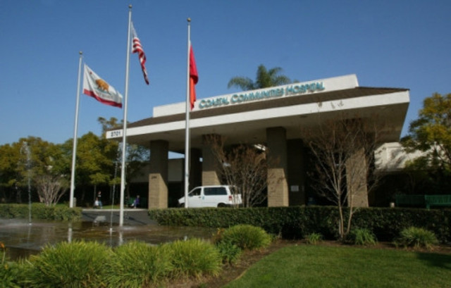 Birth of Edwin Nolasco