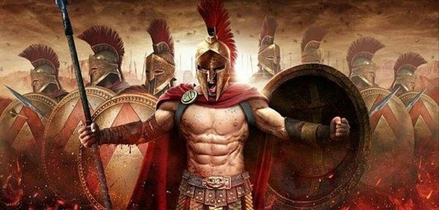 Colonización Griega de Occidente