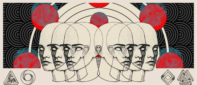 Charcot (hipnosis en histeria)