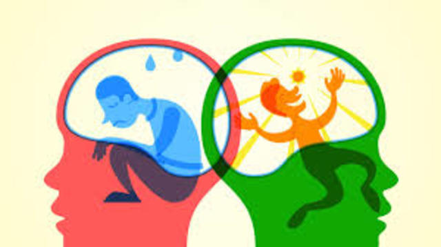 Wilhelm Griesinger (1817-1868) las enfermedades mentales son del cerebro