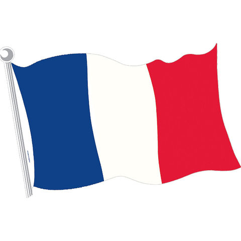 France declares war on Austria