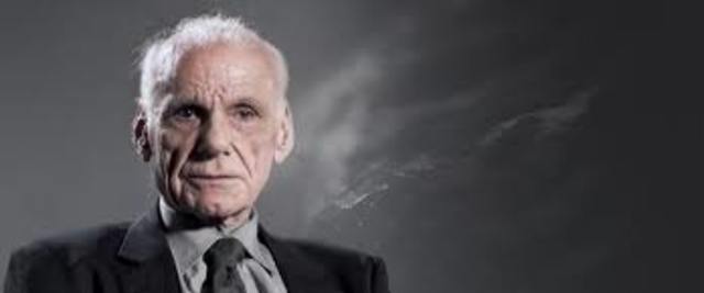 roberts publica documento en el que se sienta las bases de arbanet