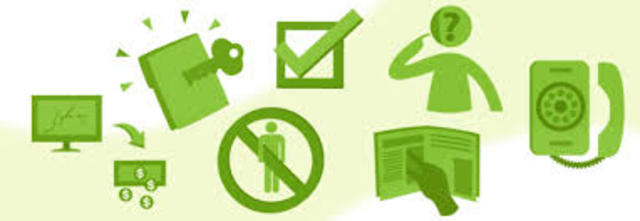 LEY FEDERAL DE PROTECCIÓN AL CONSUMIDOR