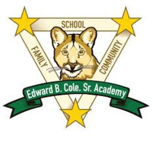 My First Day of Kindergarten