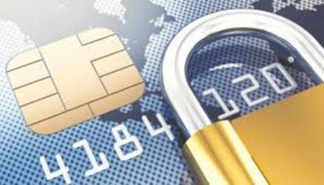 LEY DE INSTITUCIONES DE CRÉDITO