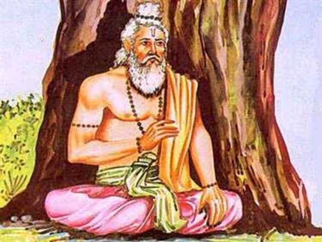 Movimientos del sol y la luna