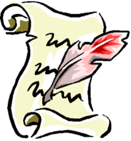 First U.S black college graduate publisher