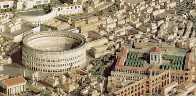 Crisis en la educación