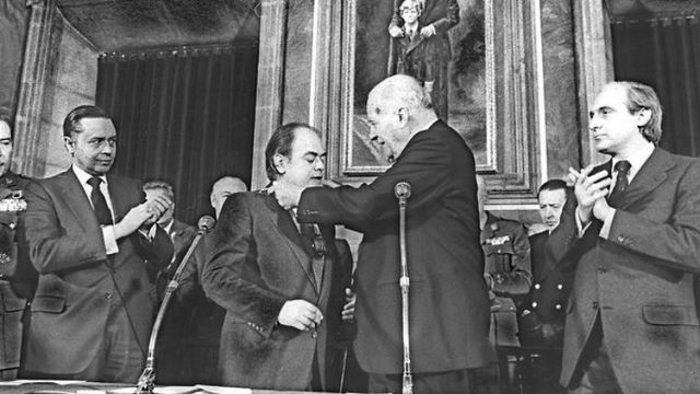 Andalusia i Catalunya voten