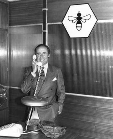 Expropiació a RUMASA